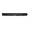 Soundbar Muse Black 120 W Bluetooth