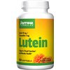 Lutein, 20mg - 60 softgels