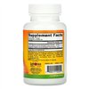 Lutein, 20mg - 60 softgels