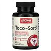 Toco-Sorb - 60 softgels
