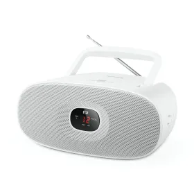 CD/MP3 Atskaņotājs Muse MD-202