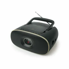CD-raadio Muse MD-202 VT