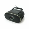 CD Radio Muse MD-202 VT