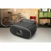 CD Radio Muse MD-202 VT