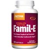 FamilE - 60 softgels