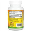 Lutein, 20mg - 120 softgels