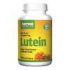 Lutein, 20mg - 120 softgels