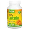 Lutein, 20mg - 120 softgels