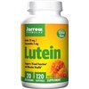 Lutein, 20mg - 120 softgels