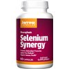 Seleenin synergia - 60 kaps.