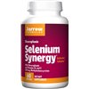 Selenium Synergy - 60 капсул
