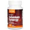 Seleenin synergia - 60 kaps.