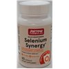 Seleenin synergia - 60 kaps.