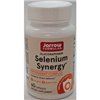 Selenium Synergy - 60 капсул