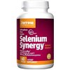 Selenium Synergy - 60 капсул