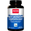Magnio optimizatorius - 200 tablečių