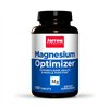 Magnio optimizatorius - 200 tablečių