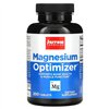 Magnio optimizatorius - 200 tablečių