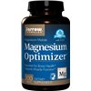 Magnesium Optimizer - 200 tabs