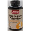 Magnesium Optimizer - 200 tabs