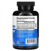 Magnesium Optimizer - 200 tabs