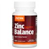 Zinc Balance - 100 v-kapsulių