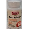 Zinc Balance - 100 v-kapsulas