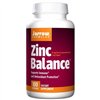 Zinc Balance - 100 vcaps
