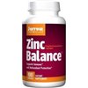 Zinc Balance - 100 v-kapsulių