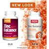 Zinc Balance - 100 vcaps