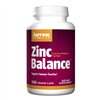 Zinc Balance - 100 v-kapsulių