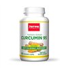 Kurkuminas 95, 500 mg - 60 v kapsulių