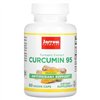 Curcumin 95, 500mg - 60 vcaps
