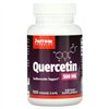 Quercetin, 500mg - 100 vcaps