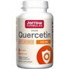 Quercetin, 500mg - 100 vcaps