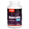 Quercetin, 500mg - 200 vcaps