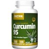 Kurkuminas 95, 500 mg - 120 v kapsulių