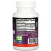 Resveratrol, 100mg - 60 vcaps
