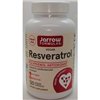Resveratrols, 100 mg - 120 v-kapsulas