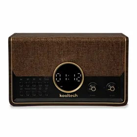 Radio Kooltech