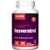 Resveratrols, 100 mg - 120 v-kapsulas
