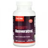 Resveratrols, 100 mg - 120 v-kapsulas