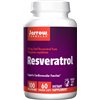 Resveratrols, 100 mg - 120 v-kapsulas