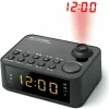 Clock-Radio Muse M-178P (1 Unit)