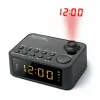 Clock-Radio Muse M-178P (1 Unit)