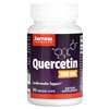 Quercetin, 500mg - 30 vcaps