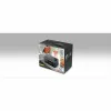 Clock-Radio Muse M-178P (1 Unit)