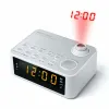 Kellraadio Muse M-178PW