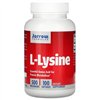 L-lysiini, 500 mg - 100 kaps.