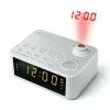 Kellraadio Muse M-178PW